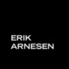 Erik Arnesen Helsfyr AS